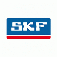 Skf Csapágy Székesfehérvár